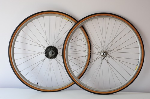 1990s campagnolo 00at - campagnolo, fh-00at