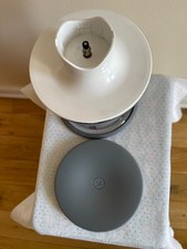 Kenwood triblade hand blender