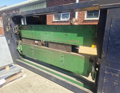 Keetona hydroform 3mm 2500mm - keetona,