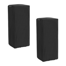 Popcorn Cart Shield Dustproof