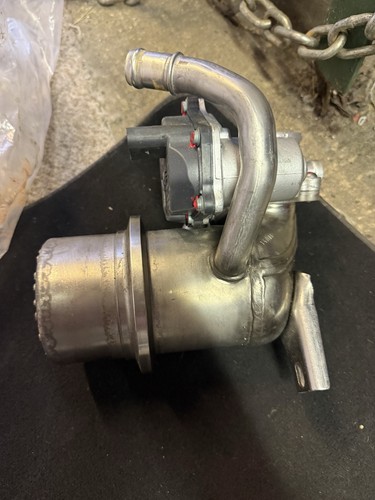 Audi skoda seat 0tdi - 2.0tdi, egr