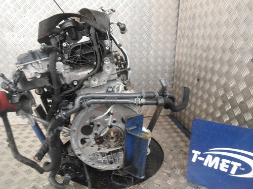 Volkswagen golf mqb mk8 - golf,