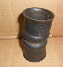 Rover 100 Metro 1990-98   Fuel filler pipe hose