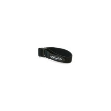 Hope Velstretch Strap 25 X