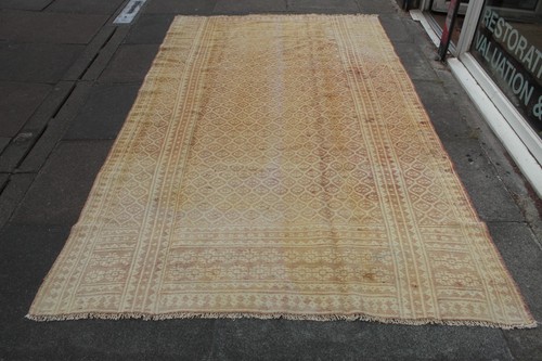 Vintage traditional hand made - vintage,