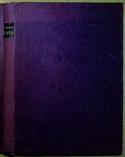 Kelson, Geo. M TIPS: BY THE AUTHOR OF THE SALMON FLY 1901 Hardback Book