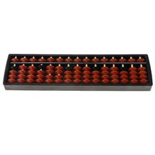 Soroban portable arithmetic - portable,