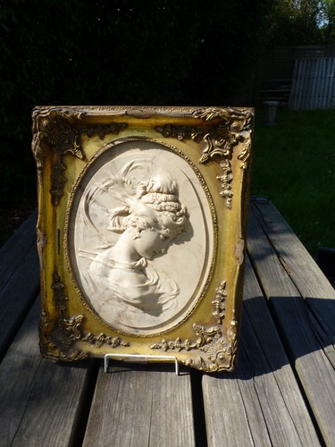 C19th louis alexandre bottée - c19th, louis-alexandre
