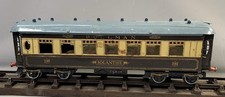 O Gauge HORNBY SERIES No. 2