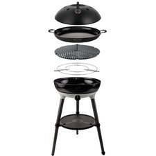 Cadac Carri Chef 50 BBQ /