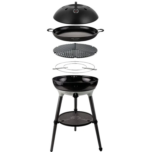 Cadac carri chef bbq - cadac, /
