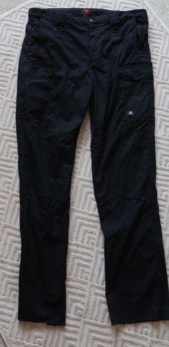 Niton tactical men - niton, black