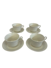 English burleigh ironstone - burleigh,