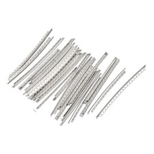 Electric Bass Fret Wire Guitar