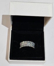Size 9 Authentic PANDORA