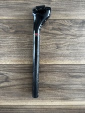 Easton ec90 carbon seatpost - ec90,