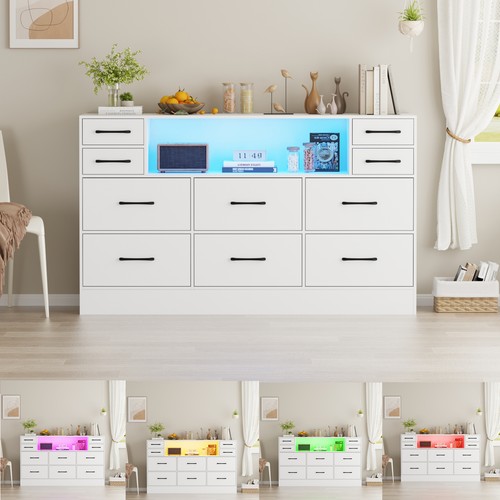 Chest drawers bedroom - chest,