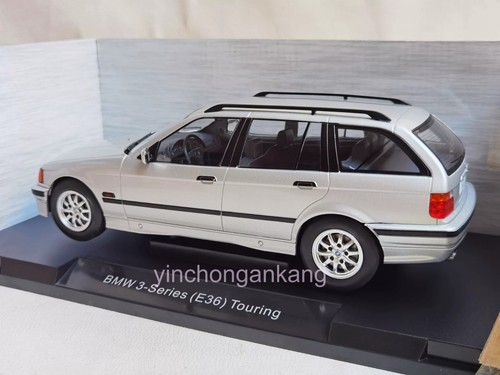 Mcg bmw 325i series e36 - bmw, 3-series