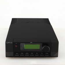 Cyrus Classic Phono Phonostage