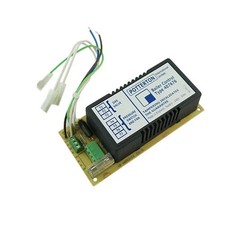 POTTERTON NETAHEAT REPLACEMENT