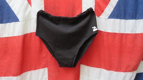 Vintage pegasus black - vintage,