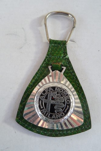 Vintage alfa romeo - vintage,