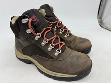 Timberland White Ledge Hiking