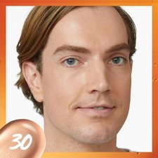 Maybelline Super Stay 24h