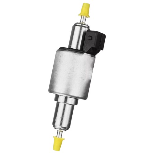 12v air diesel parking oil - diesel,