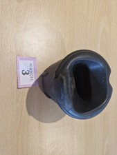 RENAULT CLIO / MEGANE / SCENIC