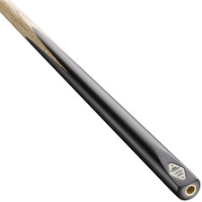 Peradon lazer two piece - peradon,