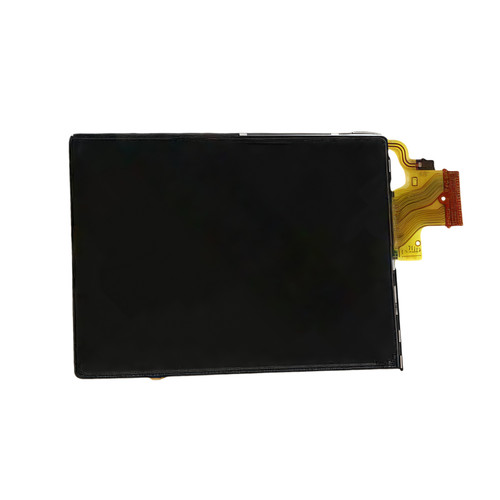 New lcd screen with - lcd,