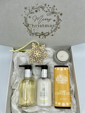 Christmas Gift for Her Gift