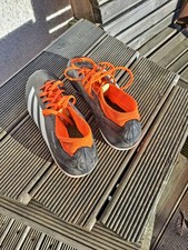 Adidas Predator Size 7 Football Boots