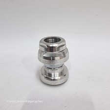 Vintage Campagnolo Headset