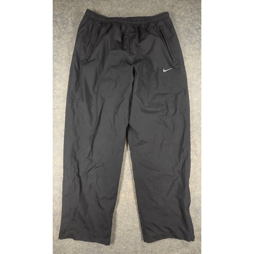 Nike golf storm - storm-fit, black