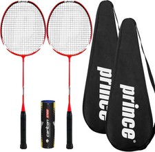 Prince Power Warrior Badminton