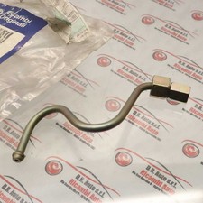 Injector Tube Alfa Romeo