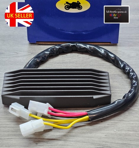 Fits suzuki 750 g - fits:,