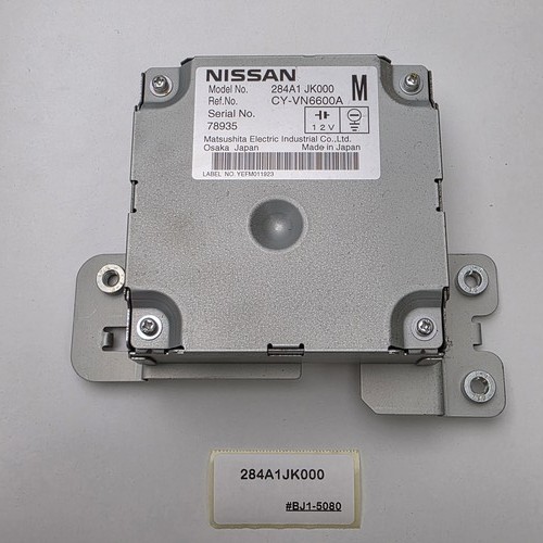2007 2008 infiniti g35 - 2007-2008,
