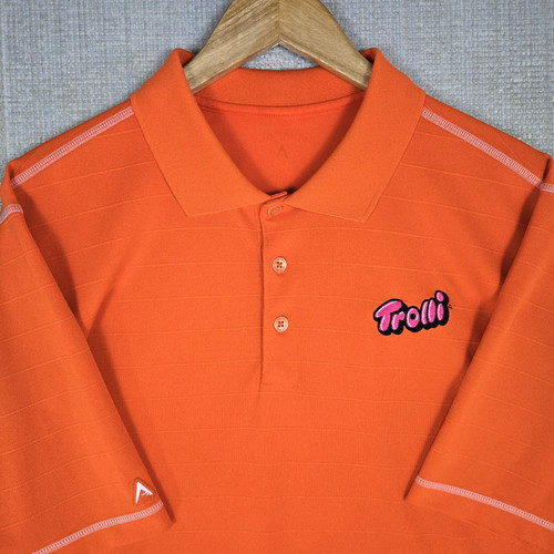Antigua trolli gummies mens - x,