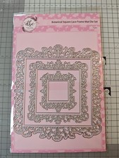 Dawn Bibby Creations Botanical