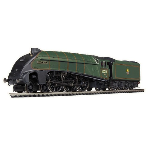 Hornby dublo r30349 - r30349, br