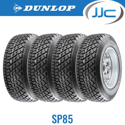 165 80r13 - x, 165/80r13