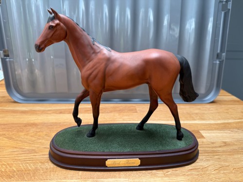 Red rum 1995 - rum',