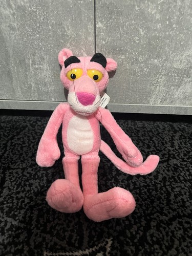 Metro goldwyn mayer - metro, studios