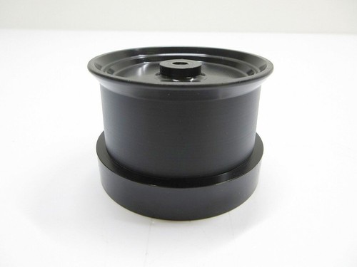 Daiwa spool surf - basia, 25