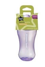 Tommee Tippee Essentials Free