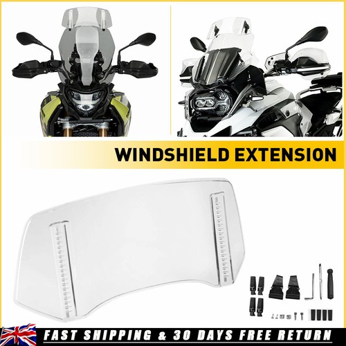 Universal clip motorcycle - universal,