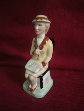 Kevin Francis Miniature Susie